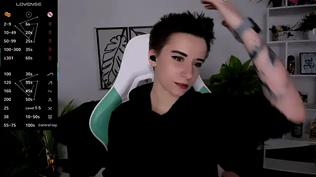  Rein ramm online show from September 26, 2025, 4:58 pm