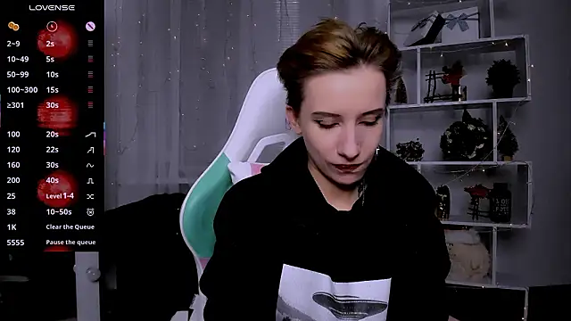 Snapshot of _Rein_ramm chatting on February 5, 2026, 4:03 pm Rein ramm online show from February 5, 2026, 4:03 pm