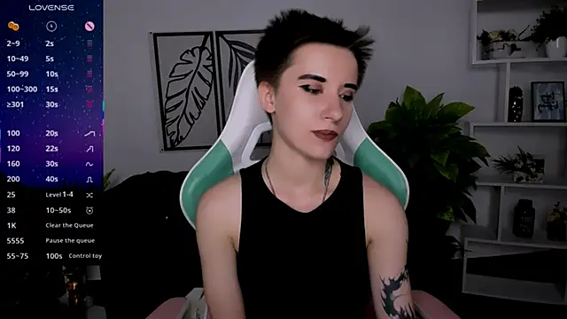  Rein ramm online show from September 20, 2025, 5:07 pm