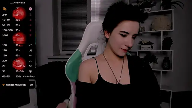  Rein ramm online show from October 22, 2025, 7:57 pm