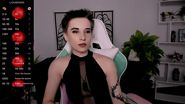  Rein ramm online show from September 11, 2025, 5:02 pm