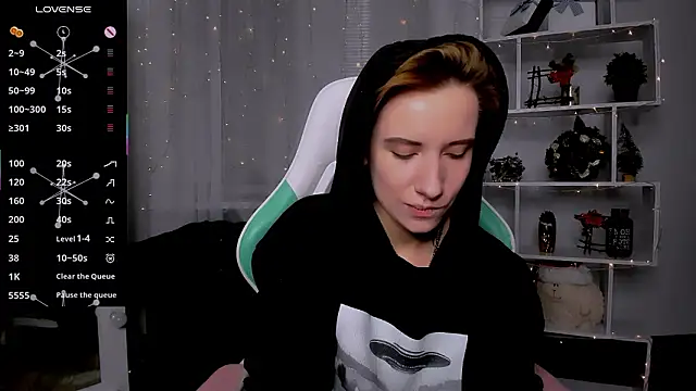  Rein ramm online show from January 14, 2026, 5:38 pm