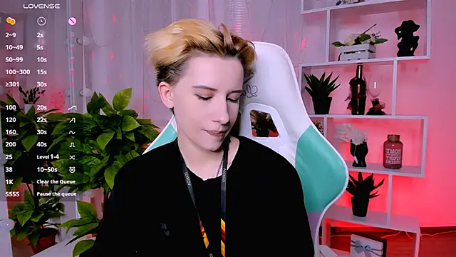 Snapshot of _Rein_ramm chatting on March 1, 2026, 5:13 pm Rein ramm online show from March 1, 2026, 5:13 pm