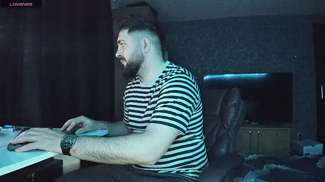 Eduu2322 online show from January 14, 2025, 12:00 am