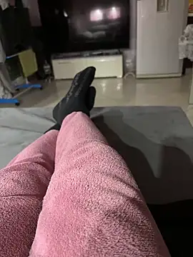 EleonoraMora86 online show from January 11, 2025, 1:59 am