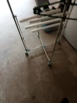 Rico-chow online show from October 1, 2025, 4:55 pm