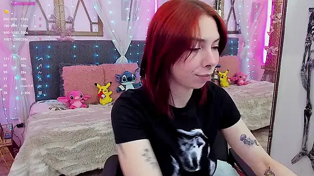 laura olssen online show from November 17, 2025, 12:31 pm