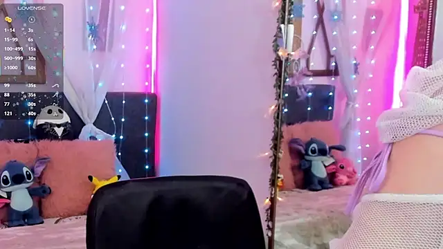 laura olssen online show from January 7, 2026, 12:21 pm