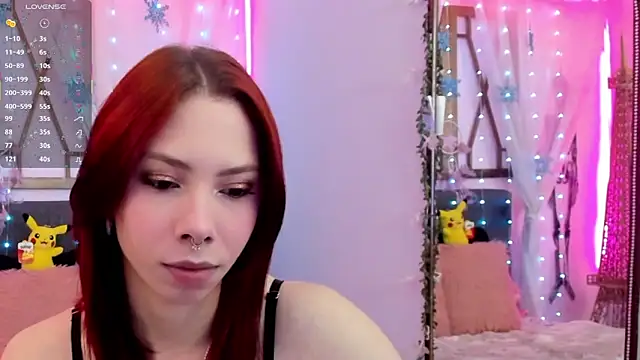 laura olssen online show from February 3, 2026, 12:32 pm