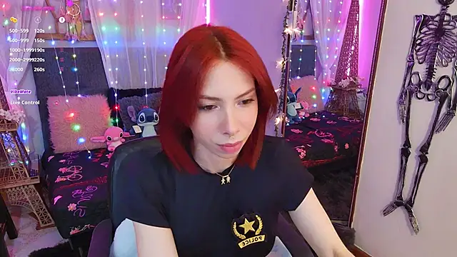 laura olssen online show from February 26, 2025, 12:38 pm