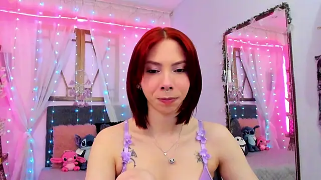 laura olssen online show from September 24, 2025, 12:33 pm