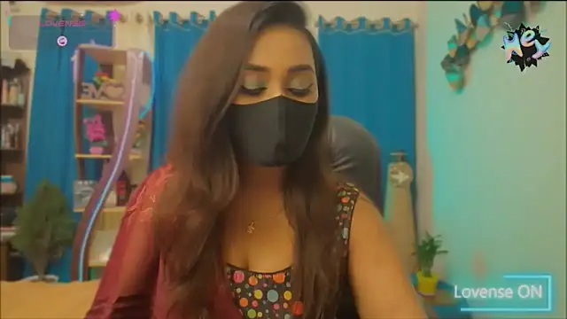 OH-Monica online show from February 10, 2026, 7:13 pm