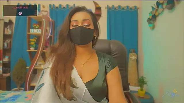 OH-Monica online show from March 5, 2026, 6:37 pm