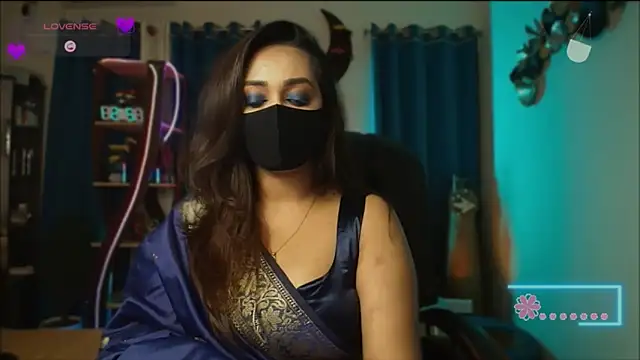 OH-Monica online show from February 24, 2026, 8:53 pm