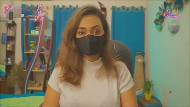 OH-Monica online show from April 19, 2026, 11:40 pm