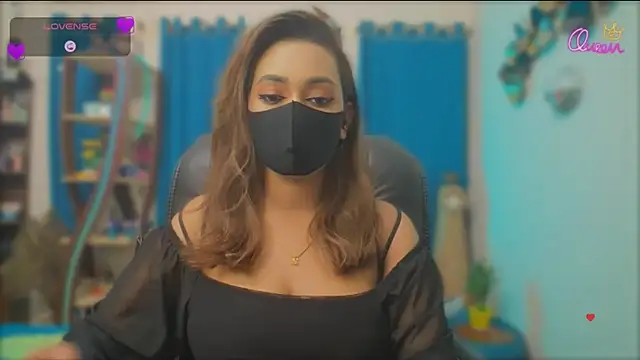 OH-Monica online show from April 14, 2026, 10:48 pm