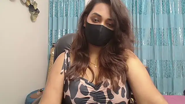 OH-Monica online show from October 6, 2025, 9:04 pm