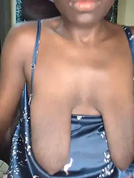 Snapshot of Saggy_boobs chatting on June 9, 2026, 8:54 pm Saggy boobs online show from June 9, 2026, 8:54 pm