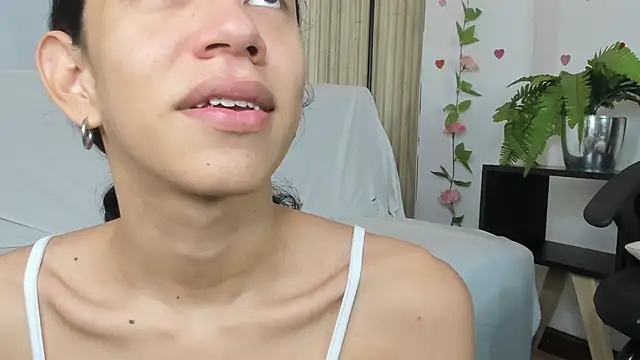 Snapshot of AdammClark1 chatting on February 18, 2025, 8:47 pm AdammClark1 online show from February 18, 2025, 8:47 pm