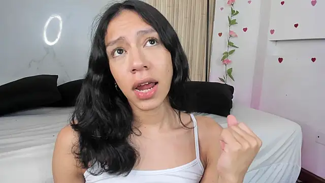 Snapshot of AdammClark1 chatting on March 2, 2025, 11:28 pm AdammClark1 online show from March 2, 2025, 11:28 pm