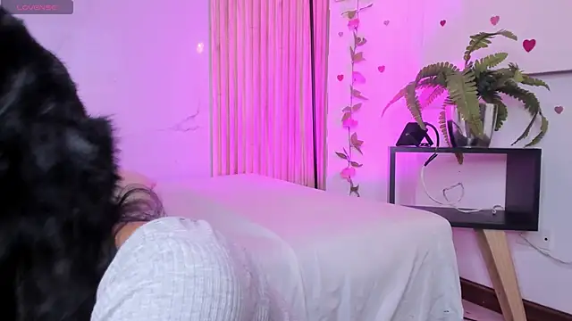 Snapshot of AdammClark1 chatting on March 14, 2025, 8:49 pm AdammClark1 online show from March 14, 2025, 8:49 pm