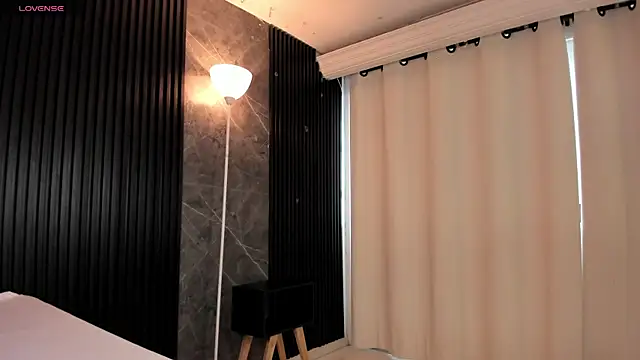 Snapshot of AdammClark1 chatting on November 7, 2025, 9:52 pm AdammClark1 online show from November 7, 2025, 9:52 pm