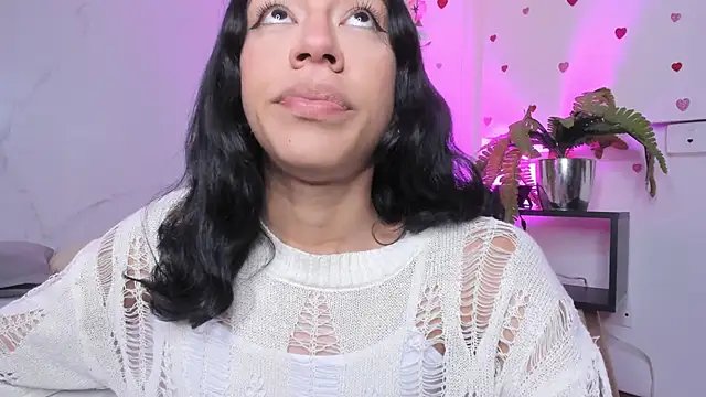 Snapshot of AdammClark1 chatting on March 10, 2025, 8:45 pm AdammClark1 online show from March 10, 2025, 8:45 pm