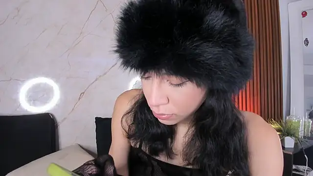 Snapshot of AdammClark1 chatting on March 22, 2025, 8:59 pm AdammClark1 online show from March 22, 2025, 8:59 pm