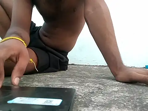 damsexy4 online show from September 26, 2025, 1:01 am