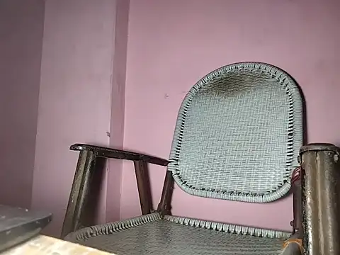 damsexy4 online show from October 19, 2025, 1:30 am