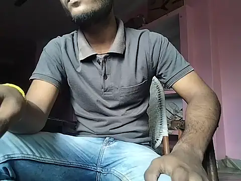 damsexy4 online show from April 7, 2026, 2:35 am