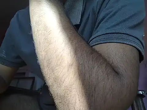 damsexy4 online show from April 5, 2026, 4:41 am