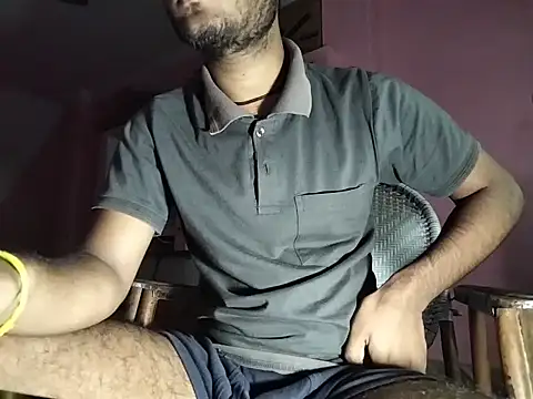 damsexy4 online show from April 8, 2026, 2:57 am