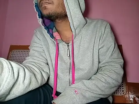 damsexy4 online show from January 7, 2025, 12:09 pm