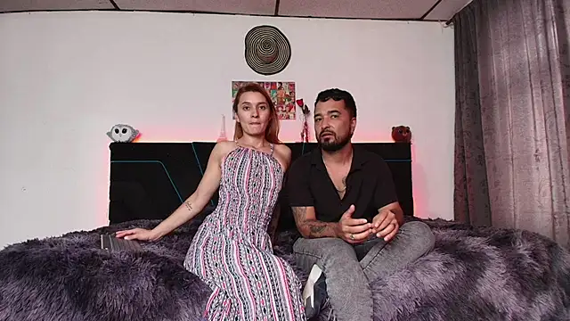 Snapshot of cajusexxx chatting on November 13, 2025, 7:29 pm cajusexxx online show from November 13, 2025, 7:29 pm