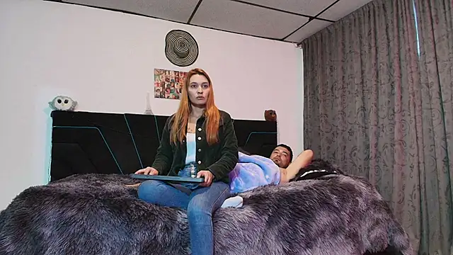 Snapshot of cajusexxx chatting on November 16, 2025, 9:30 pm cajusexxx online show from November 16, 2025, 9:30 pm