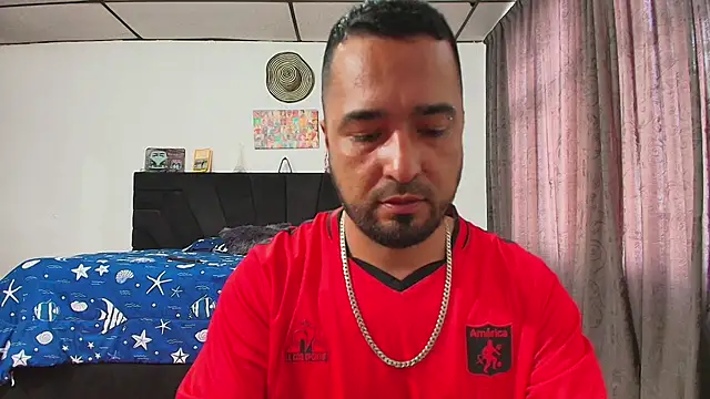 Snapshot of cajusexxx chatting on February 18, 2026, 6:26 pm cajusexxx online show from February 18, 2026, 6:26 pm