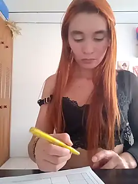 Snapshot of cajusexxx chatting on January 15, 2025, 9:09 pm cajusexxx online show from January 15, 2025, 9:09 pm