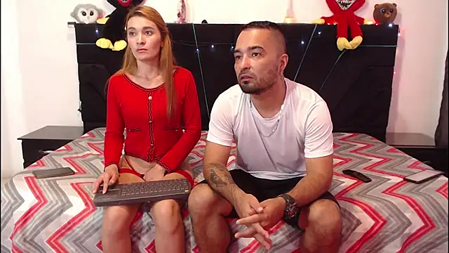 Snapshot of cajusexxx chatting on March 10, 2025, 3:20 pm cajusexxx online show from March 10, 2025, 3:20 pm