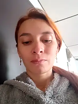 Snapshot of cajusexxx chatting on October 19, 2025, 6:10 pm cajusexxx online show from October 19, 2025, 6:10 pm