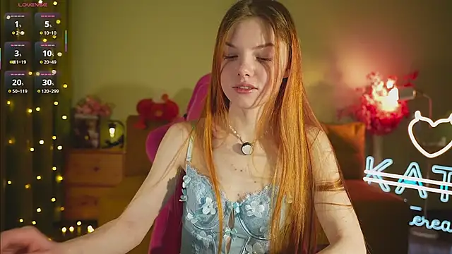 Snapshot of Katy__Ethereal chatting on February 23, 2026, 3:19 am Katy Ethereal online show from February 23, 2026, 3:19 am