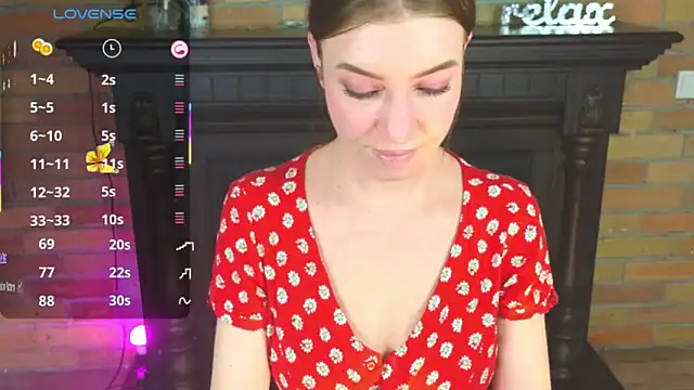 AlexaStoun online show from February 27, 2026, 3:01 pm