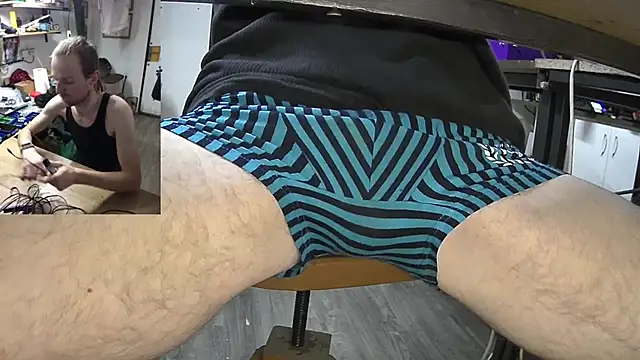 Happy Michal online show from December 19, 2024, 2:57 pm