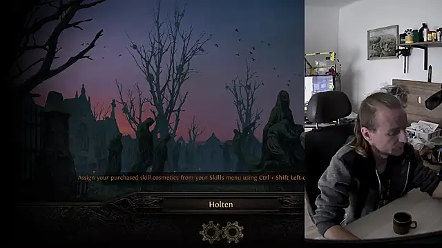 Happy Michal online show from September 20, 2025, 3:06 pm