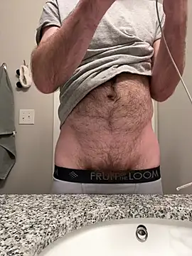 StrokinSnowman online show from March 4, 2026, 3:03 am