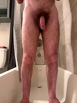 StrokinSnowman online show from September 16, 2025, 8:21 pm