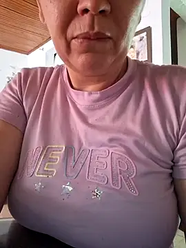 Gimena41 online show from December 16, 2025, 3:38 pm