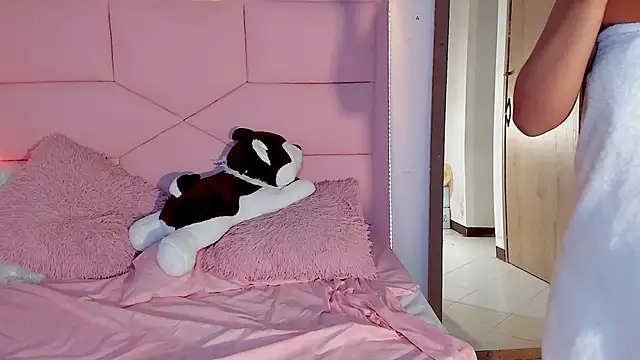 Snapshot of rajnar_ninaa chatting on March 16, 2025, 5:47 am rajnar ninaa online show from March 16, 2025, 5:47 am