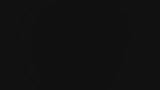 Snapshot of YoungAnalAddicted chatting on June 3, 2026, 2:55 pm YoungAnalAddicted online show from June 3, 2026, 2:55 pm