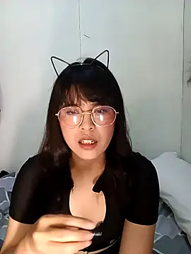 Chall mee online show from September 27, 2025, 5:19 pm